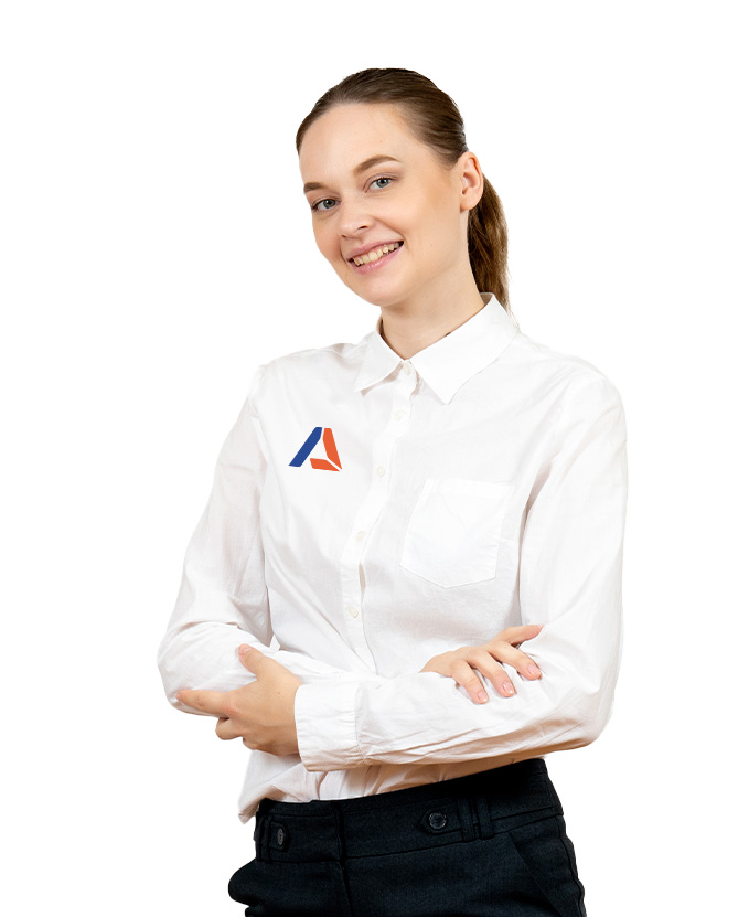 Il team Auxilium Short Rent